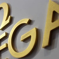 JAY招牌執行長 John，專注於逢甲招牌設計