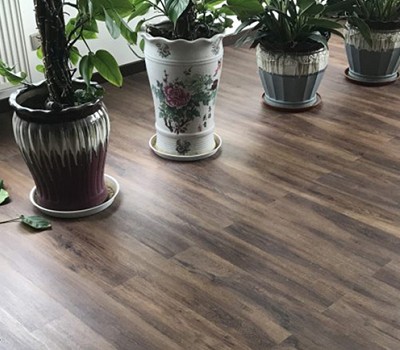 南投超耐磨塑膠地板的環保標章