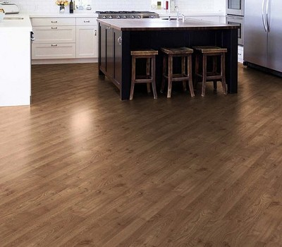 南投無縫塑膠地板快速施工工具