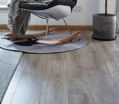 南投防焰塑膠地板耐酸鹼測試