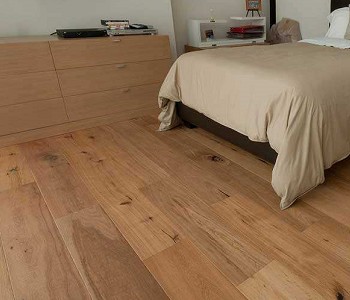 JH地板專業塑膠地板安裝服務