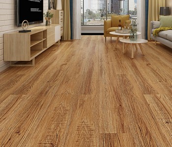 JH地板免費到府丈量與報價服務