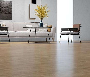 JH地板地板改造諮詢服務