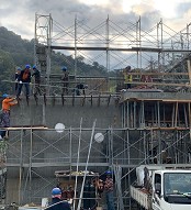 DL鷹架專業施工團隊成員照片2