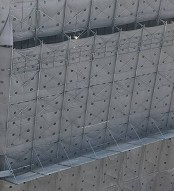 DL鷹架專業施工團隊成員照片4