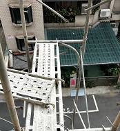 DL鷹架專業施工團隊成員照片5