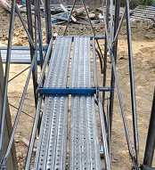 DL鷹架專業施工團隊成員照片6