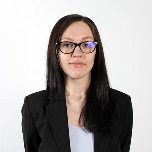 鐵皮教父 台中鐵皮屋更換浪板 施工團隊