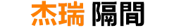 top logo